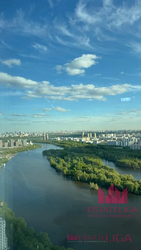 Москва, 2-х комнатная квартира, Волоколамское ш. д.95/2к7, 23500000 руб.