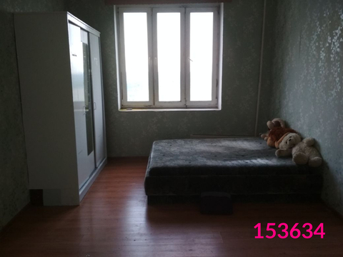 Клин, 2-х комнатная квартира, ул. Чайковского д.60к2, 18000 руб.