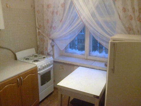Наро-Фоминск, 2-х комнатная квартира, ул. Мира д.17а, 2800000 руб.