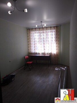Балашиха, 1-но комнатная квартира, Чистопольская д.26, 18000 руб.