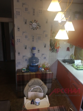 Сдается 1-но комнатная квартира Сдается 1-но комнатная квартира