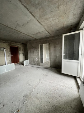 Малые Вяземы, 2-х комнатная квартира, - д.4, 6750000 руб.