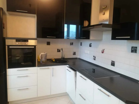 Подольск, 1-но комнатная квартира, ул. Молодежная д.6, 7600000 руб.