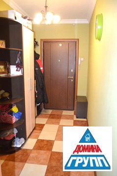 Химки, 2-х комнатная квартира, ул. Горшина д.10, 12400000 руб.