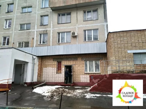 Помещение свободного назначения 264 м2, на -1 этаже, разгрузочно-погру Помещение свободного назначения 264 м2, на -1 этаже, разгрузочно-погру