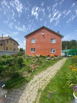 Продам Дом, 28500000 руб.