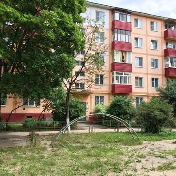 Чехов, 2-х комнатная квартира, ул. Мира д.10, 2850000 руб.