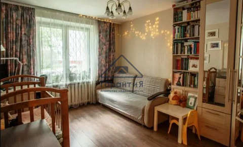 Продажа квартиры, Коровинское ш. Продажа квартиры, Коровинское ш.