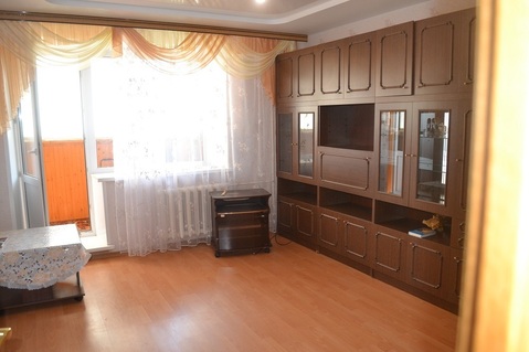Чехов, 3-х комнатная квартира, ул. Чехова д.6, 4750000 руб.