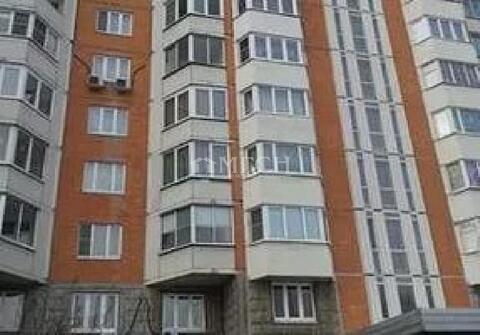 Москва, 2-х комнатная квартира, ул. Марьинский Парк д.7к2, 7750000 руб.