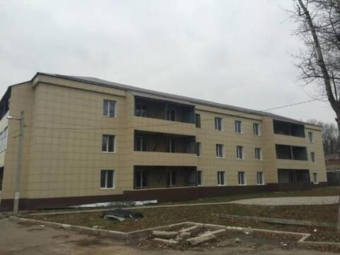 Сергиев Посад, 1-но комнатная квартира, ул. Фестивальная д.2а, 2200000 руб.