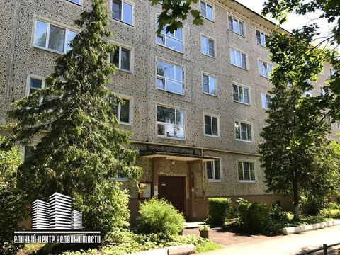 Дмитров, 3-х комнатная квартира, ул. Маркова д.31, 3890000 руб.