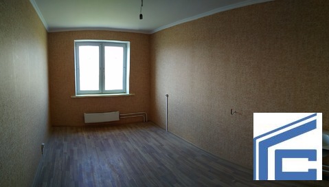 Домодедово, 1-но комнатная квартира, Ильюшина д.20, 3650000 руб.