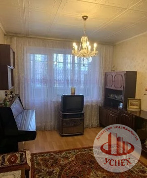 Серпухов, 2-х комнатная квартира, ул. Ворошилова д.165, 3500000 руб.