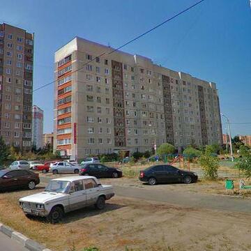 Жуковский, 2-х комнатная квартира, ул. Левченко д.д.1, 4250000 руб.