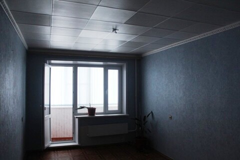 Егорьевск, 2-х комнатная квартира, 6-й мкр. д.20, 2400000 руб.