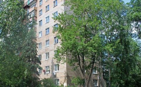 Жуковский, 3-х комнатная квартира, ул. Дзержинского д.8, 5550000 руб.