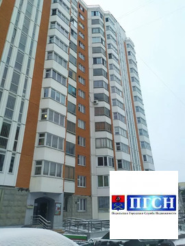 Москва, 1-но комнатная квартира, ул. Маршала Савицкого д.6 к3, 26000 руб.