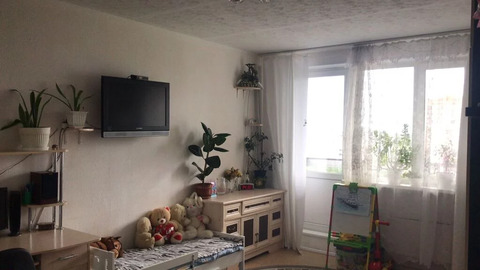 3 к.кв. 73 кв.м на ул. Школьный бул. д. 16 3 к.кв. 73 кв.м на ул. Школьный бул. д. 16