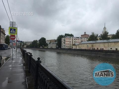 Сдается офисное помещение в центральной части города, рядом набережная, 18731 руб.