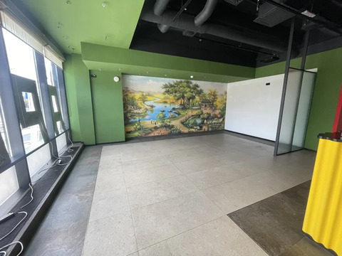 Кафе Магазин Салон Офис в ЦАО, 57931 руб.