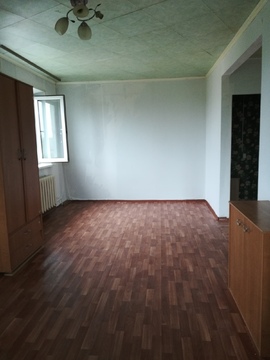 Воскресенск, 1-но комнатная квартира, ул. Андреса д.15, 1200000 руб.