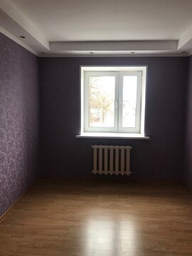 Домодедово, 2-х комнатная квартира, Советская д.62 к1, 6000000 руб.