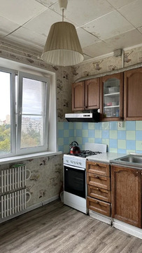 Раменское, 2-х комнатная квартира, ул. Гурьева д.26, 6500000 руб.