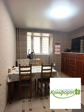 Дубовая Роща, 3-х комнатная квартира, ул. Октябрьская д.д.11, 13500000 руб.