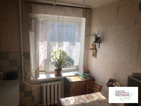 Наро-Фоминск, 4-х комнатная квартира, ул. Курзенкова д.22, 5100000 руб.