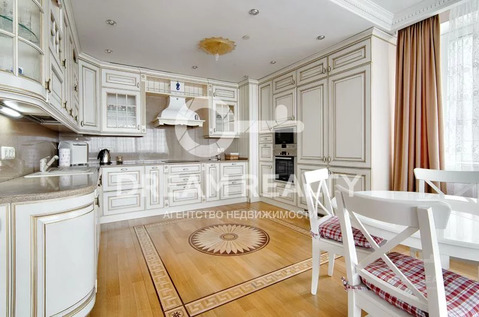 Продажа 3-комн. кв-ры, Ленинский проспект, д. 111 Продажа 3-комн. кв-ры, Ленинский проспект, д. 111