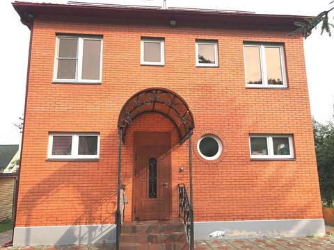СНТ Долина СНТ Долина