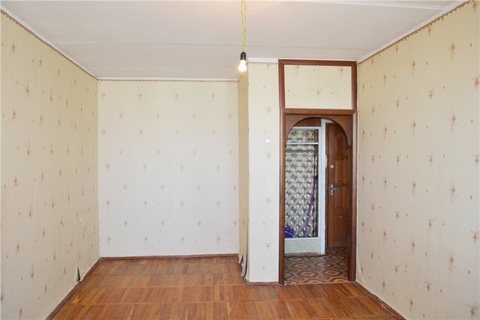 Ступино, 1-но комнатная квартира, ул. Андропова д.79, 2980000 руб.