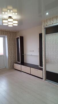 Раменское, 1-но комнатная квартира, ул. Дергаевская д.18, 3900000 руб.