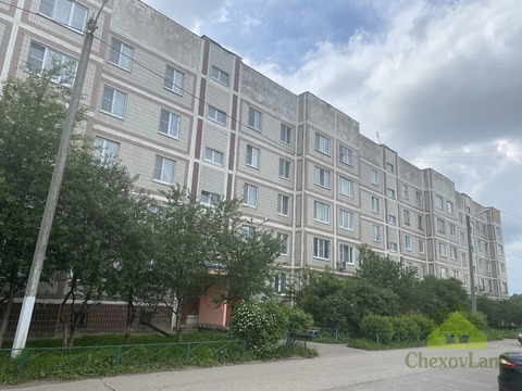 3 комнатная квартира в Крюково, д.14 3 комнатная квартира в Крюково, д.14