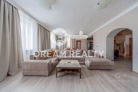 Продажа 3-комн. кв-ры, 2-я улица Машиностроения, 11 Продажа 3-комн. кв-ры, 2-я улица Машиностроения, 11