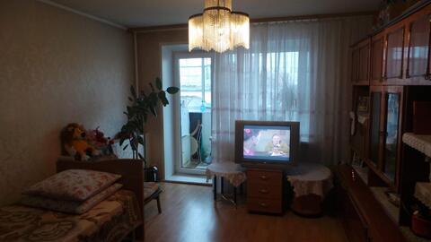 Химки, 2-х комнатная квартира, ул. 9 Мая д.13, 5990000 руб.