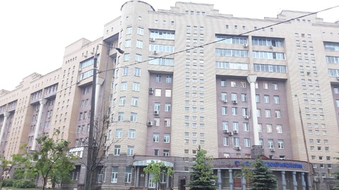 Королев, 2-х комнатная квартира, ул. Циолковского д.2а, 9500000 руб.