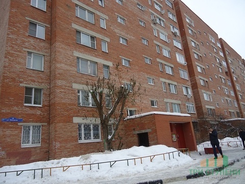 1-комнатная квартира на Звездной 12 1-комнатная квартира на Звездной 12