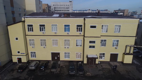 М. Белорусская 10 м.п ул.Правды д.8 .В Бизнес-центре сдается офис 34,9 М. Белорусская 10 м.п ул.Правды д.8 .В Бизнес-центре сдается офис 34,9