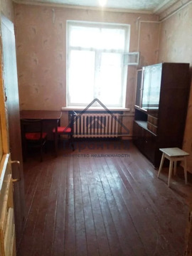 Продаётся комната в 3-комнатной квартире. Шаговая доступность от мцд Продаётся комната в 3-комнатной квартире. Шаговая доступность от мцд