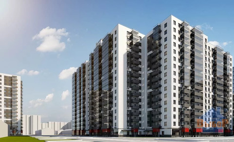 Раменское, 3-х комнатная квартира, Молодёжная улица д.д. 18, 9389950 руб.