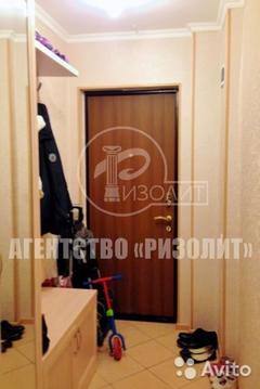 Москва, 1-но комнатная квартира, Сумской проезд д.5, к. 2, 6000000 руб.