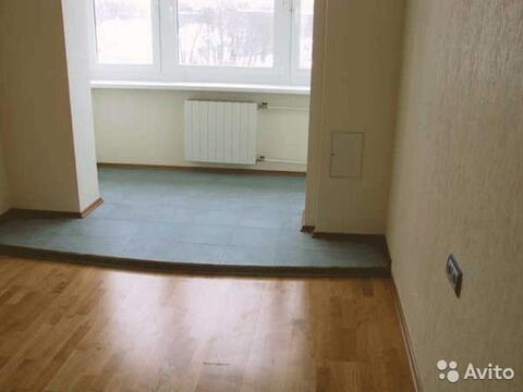 Химки, 1-но комнатная квартира, ул. Опанасенко д.5к2, 4690000 руб.