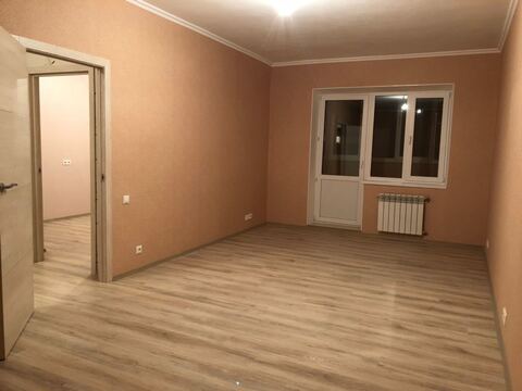 Домодедово, 1-но комнатная квартира, Лунная д.19 к1, 4200000 руб.