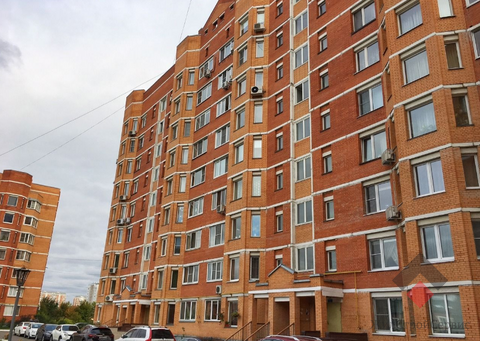 Одинцово, 2-х комнатная квартира, ул. Говорова д.9, 15000000 руб.