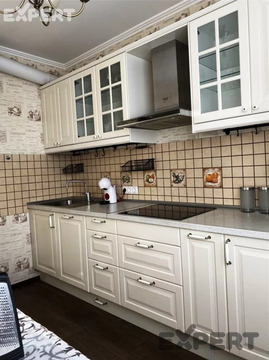 2-комн. кв, Маршала Катукова, 15к1, 54 м2, этаж 12/16 2-комн. кв, Маршала Катукова, 15к1, 54 м2, этаж 12/16