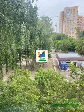 Аренда квартиры, Королев, Советская улица Аренда квартиры, Королев, Советская улица