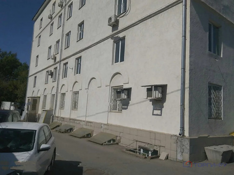 Продажа офиса, Красногорск, Красногорский район, Ильинский туп. Продажа офиса, Красногорск, Красногорский район, Ильинский туп.