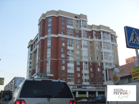 Наро-Фоминск, 2-х комнатная квартира, ул. Маршала Жукова д.16, 5800000 руб.